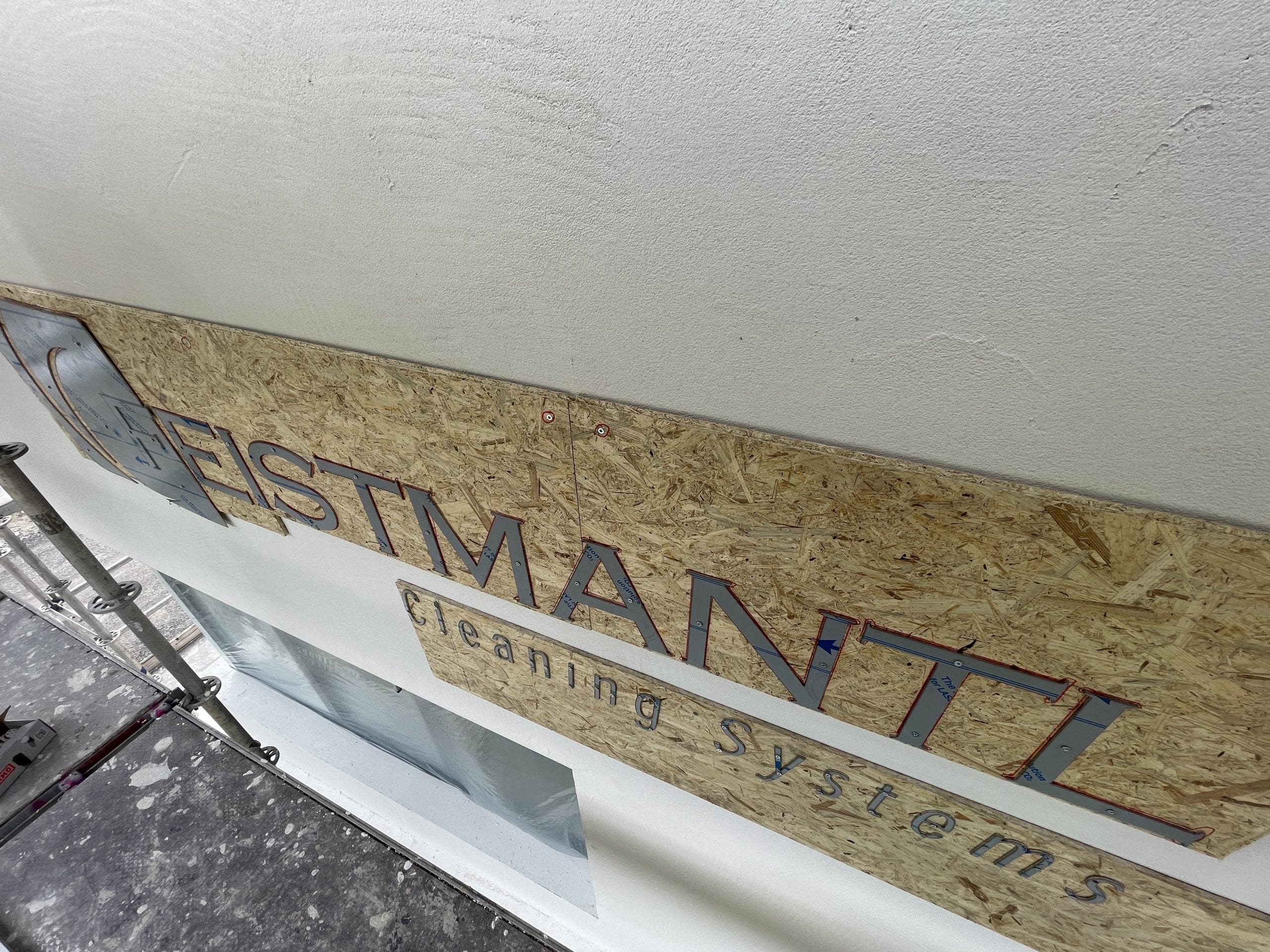 Feistmantl-Firmengebaeude-Baufortschritt-KW19