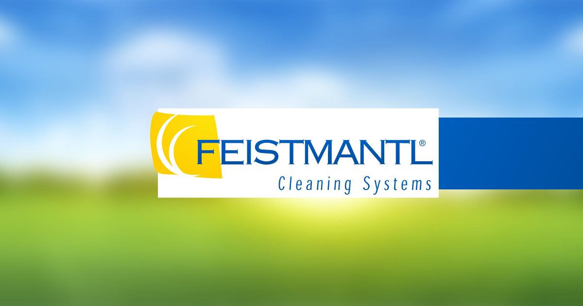 (c) Feistmantl.com