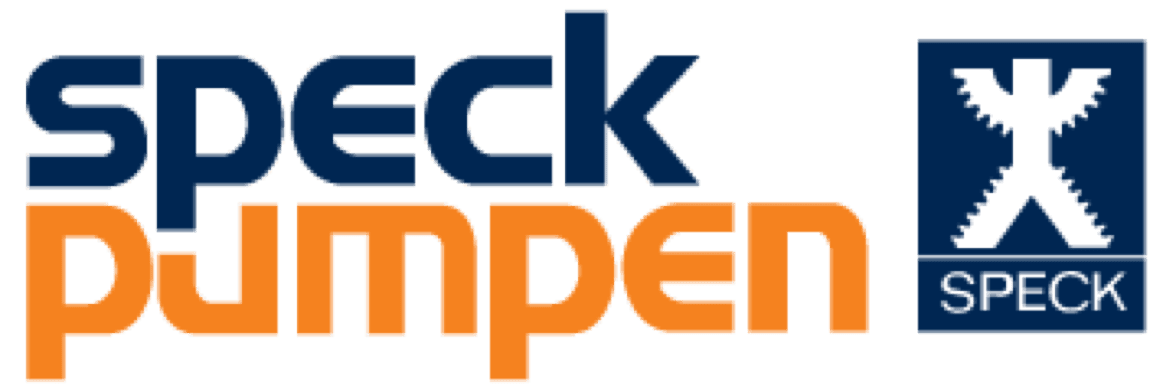 speck-pumpen-logo